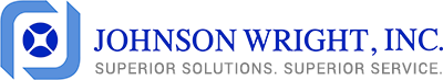 Johnson Wright, Inc.